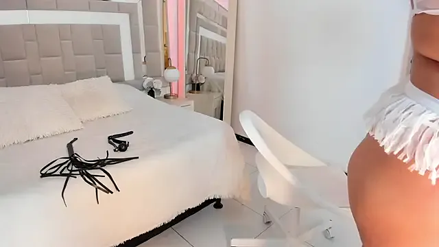 Avatar of Rihanna_es