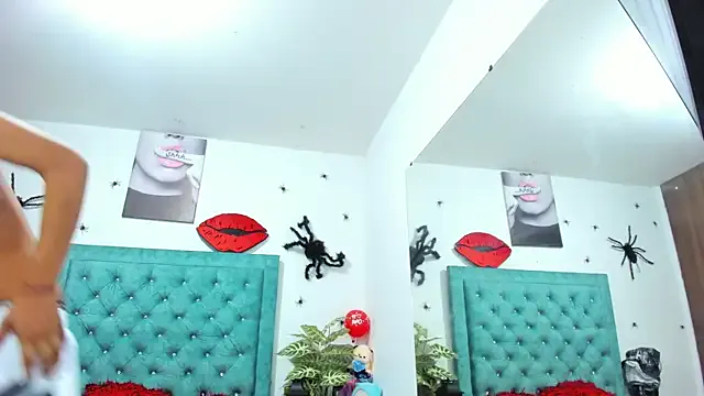 Avatar of Rihanna_hotx