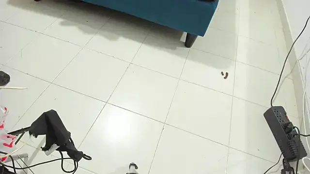 Rihanna_hotx — 5 slaps 