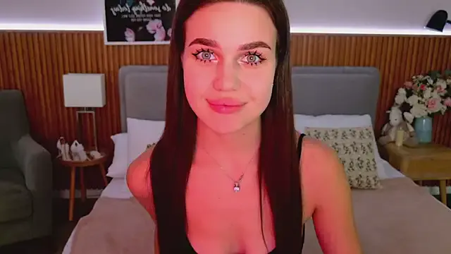 Avatar of RihannaRose