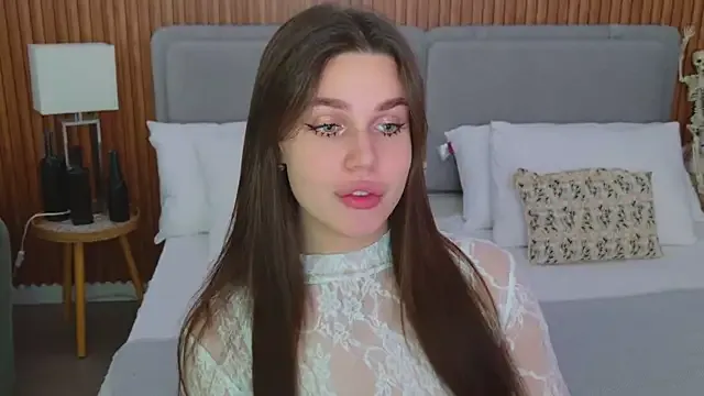 Avatar of RihannaRose