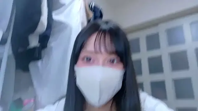 riken_jp — Freechat on StripChat