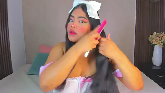 Avatar of RileyDolly