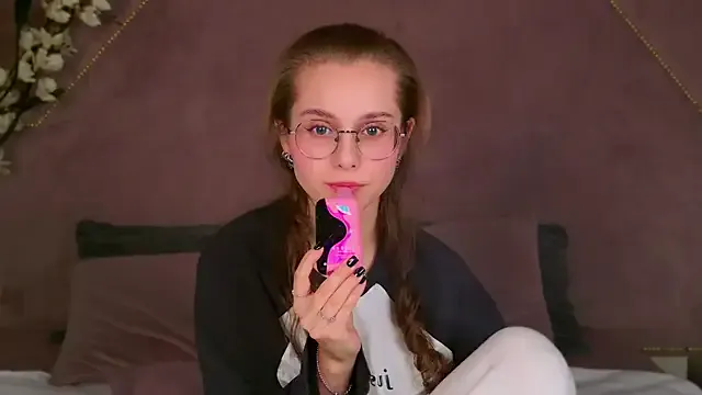 Avatar of RileyMimicho