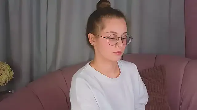 Avatar of RileyMimicho