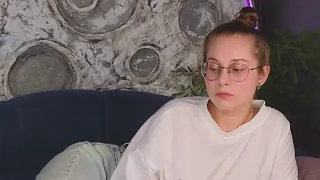 Avatar of RileyMimicho