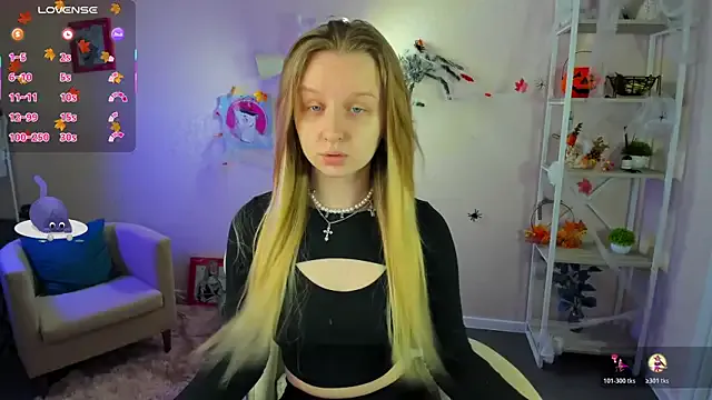 Avatar of Rina_Panic