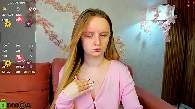 Avatar of Rina_Panic