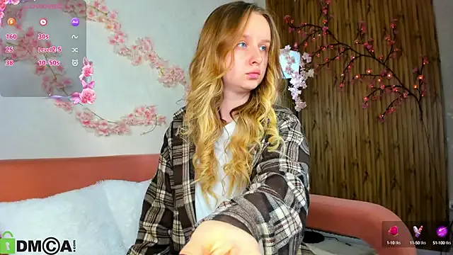 Avatar of Rina_Panic