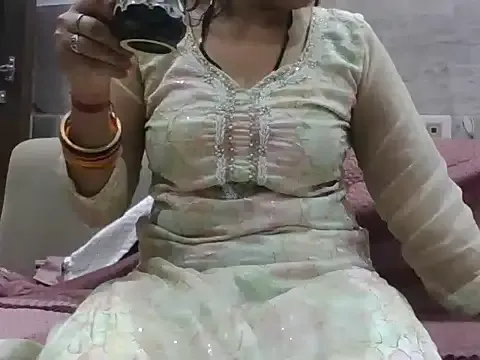 Avatar of RINA_RANI_0