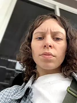 RinaMood — take off  T-shirt