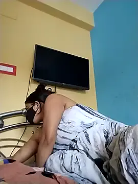 rinkighosh545454's avatar