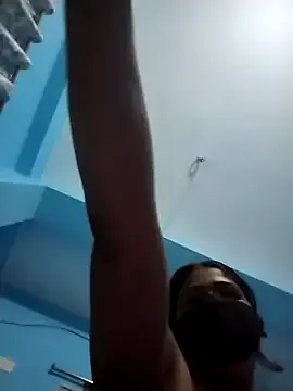 rinkighosh545454's avatar