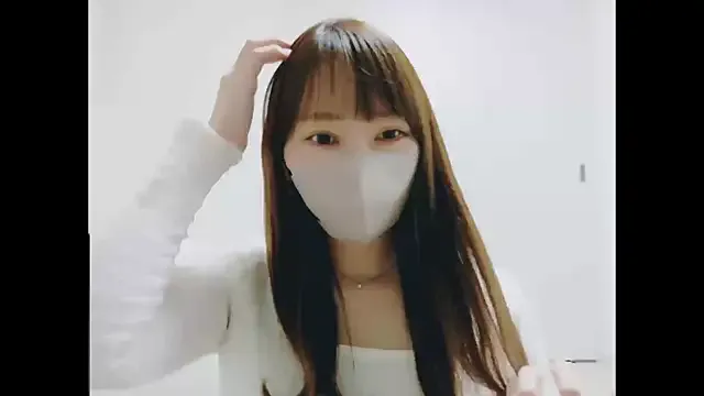 Risa_love — Freechat on StripChat