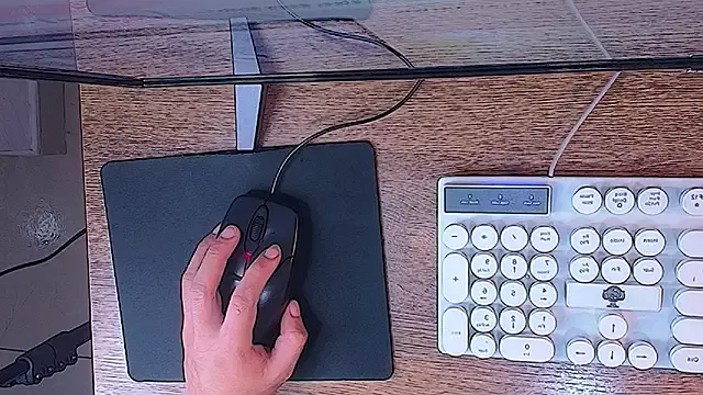 Avatar of risada_temptation_s