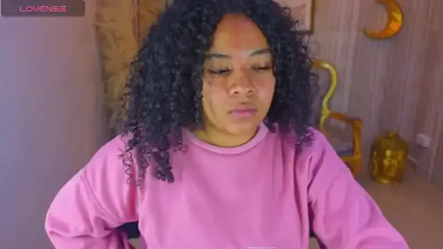 Avatar of risada_temptation_s