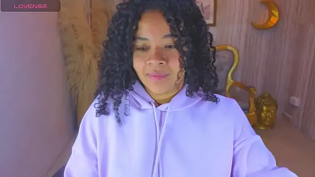 Avatar of risada_temptation_s