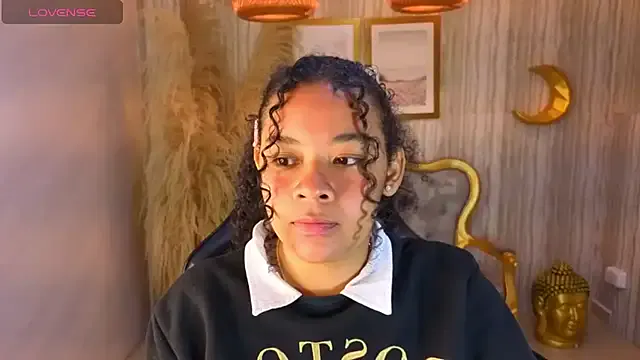 risada_temptation_s — RUB MY PUSSY