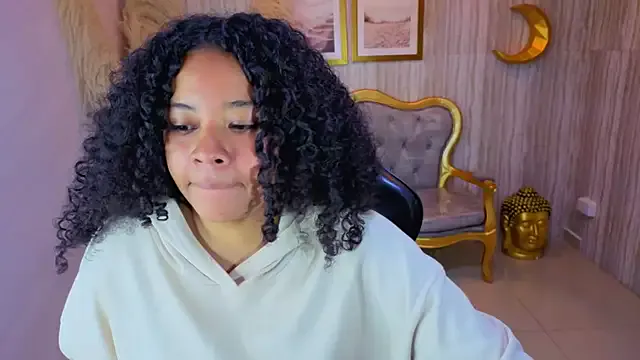 Avatar of risada_temptation_s