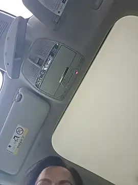 Risky_woman — NAKED SQUIRT IN PUBLIC PLACE