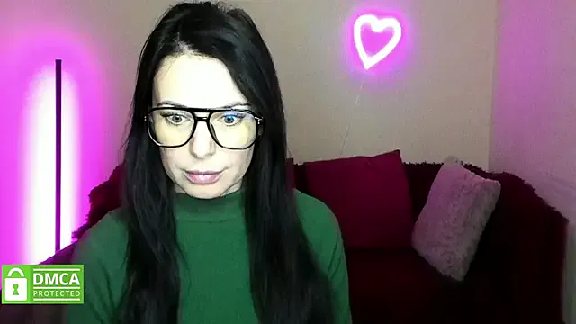 Rita_lovvylyou — happy Rita