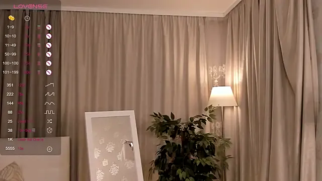 Avatar of Ritamillersi