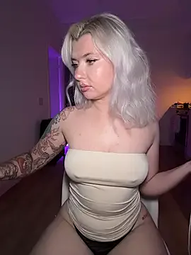 RitaNorth_star's avatar