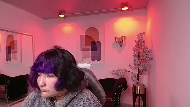 Ritsuka_berry — make me happy