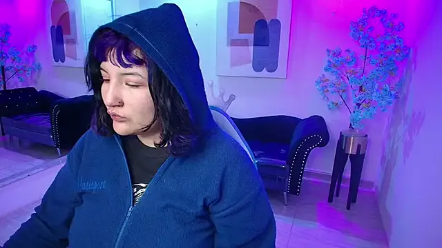 Avatar of Ritsuka_berry