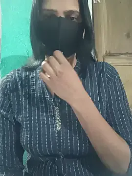 Avatar of ritu_jaan1