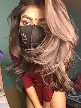 Riya_35_sexy's avatar