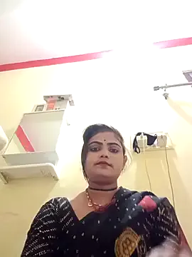 Riya_lovely0143 — Full Nude show    