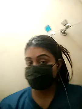 Avatar of riya_sexy_123