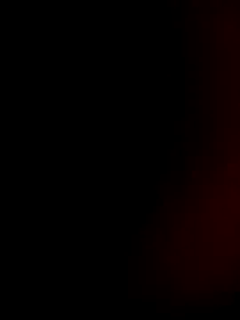 Avatar of riya_sexy_123