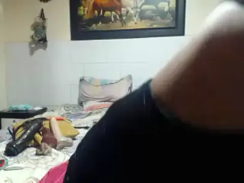 Avatar of RobertaHott