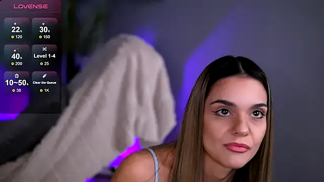 Avatar of RobertaRosetti