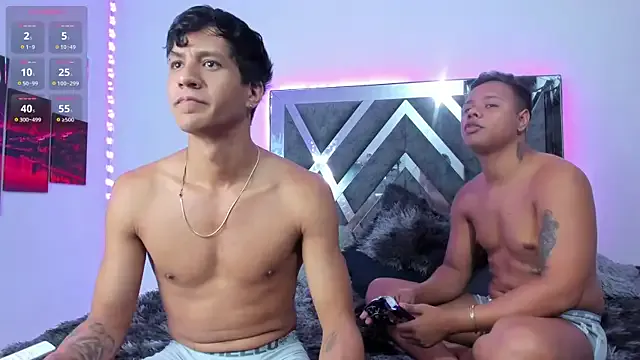 Avatar of Robertmiller21