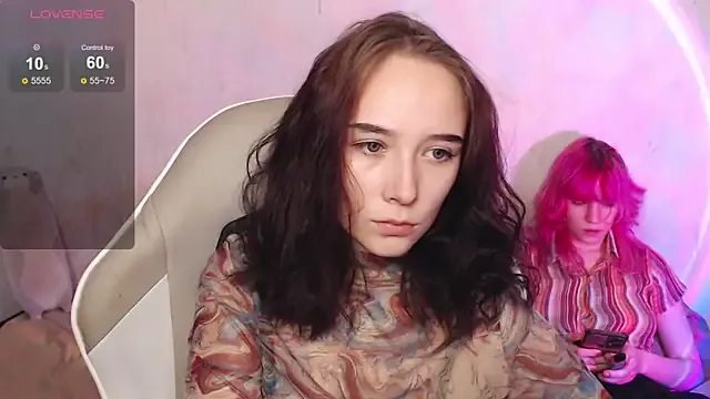 Avatar of Robin_yourss