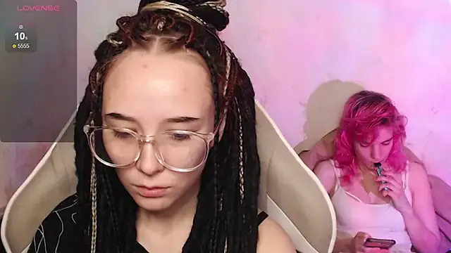 Robin_yourss — red oil asses