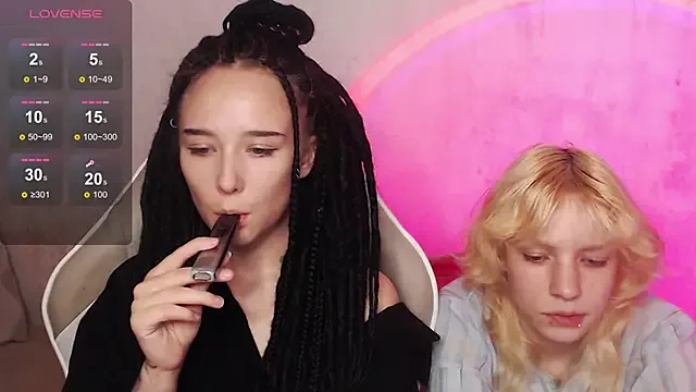 Avatar of Robin_yourss