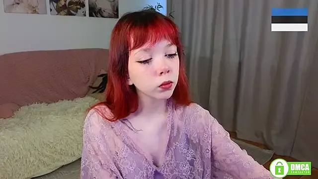 Avatar of Rochelle_Dolly