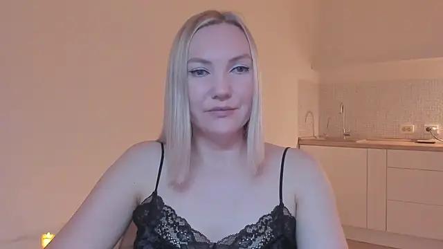 Rock_baby_ from StripChat is Freechat