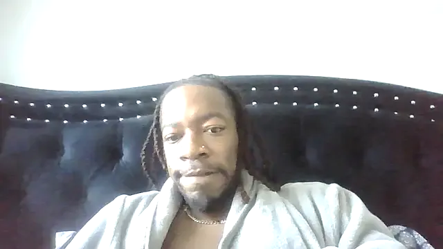 Avatar of rockjohnson31