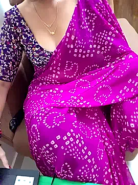 Roja-Telugu777's avatar