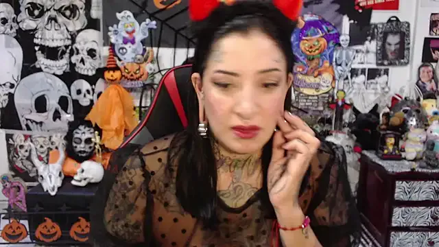 Avatar of Rollyderolandia666