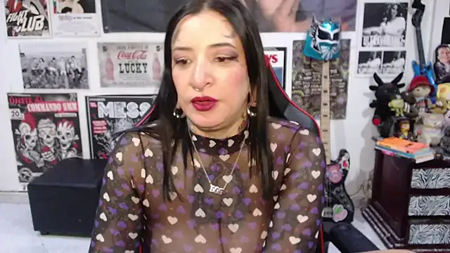 Avatar of Rollyderolandia666