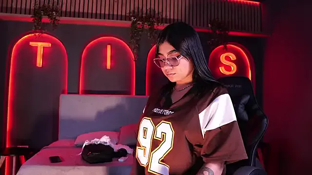 Avatar of Roma_hells