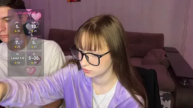 Romanhavesweetydick777 — GET NAKED