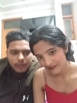 romantic_couple1 — Cum in mouth