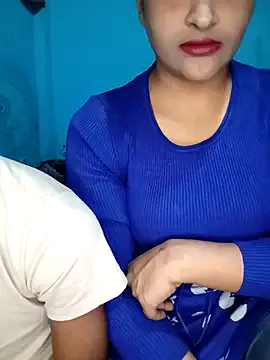 RomanticCouple432's avatar